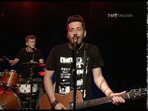 PRAGU' DE SUS - Ultimul poet