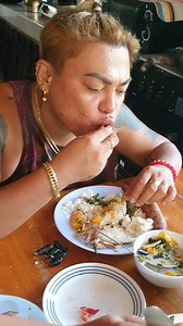 115K views · 1.4K reactions | Pano Sumipsip ng suso #fblifestyle | ReaFeelingera | Facebook