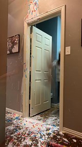 110K views · 1.9K reactions | Team work  #prank #couples #boyfriend #girlfriend #fun #funny #reels #viralreels | Lindy and Jlo | Facebook