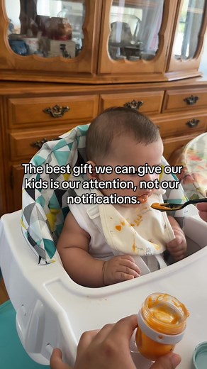 All facts no printer! #baby #babiesoftiktok #babyhumor #youngparents #fatherson | Glory To God