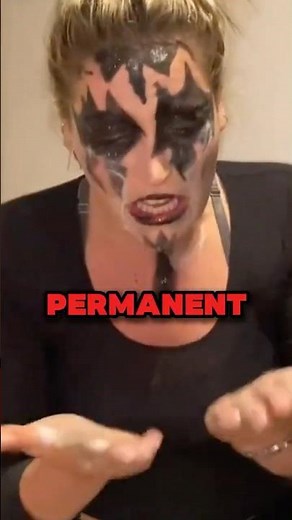 Never Fall Asleep First at a Sleepover 😭 (@caitim)