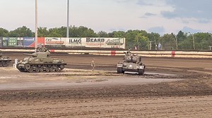 Morgan County Fair on Reels | Facebook