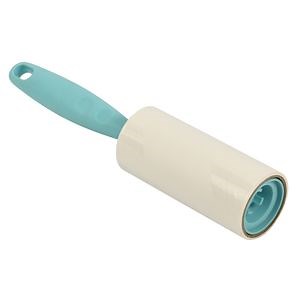 [Hot Item] Online Hot Sale High Clothes Cleaning Sticky Roller Tackiness Cheap Lint Remover