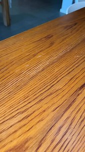 29K views · 161 reactions | Slow Cooked Roast Leg Of Lamb Recipe...