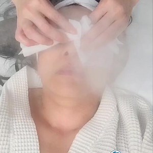 Victoria Heavenly Spa on Reels | Facebook