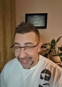 The difference in heating is 30, 40, 50