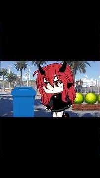 Gacha life mini movie Compilation Glmv | Glmm