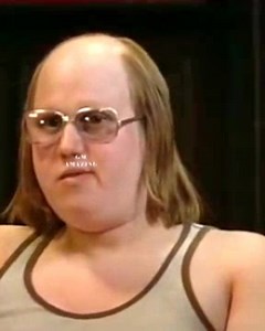 73K views · 2.9K reactions | Little Britain meets George Michael - Comic Relief  Always fun  | GM Voice From Heaven | Facebook