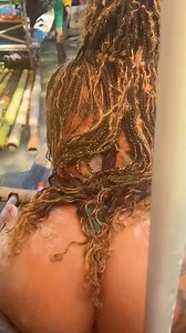 Big mama 🦋🇯🇲
