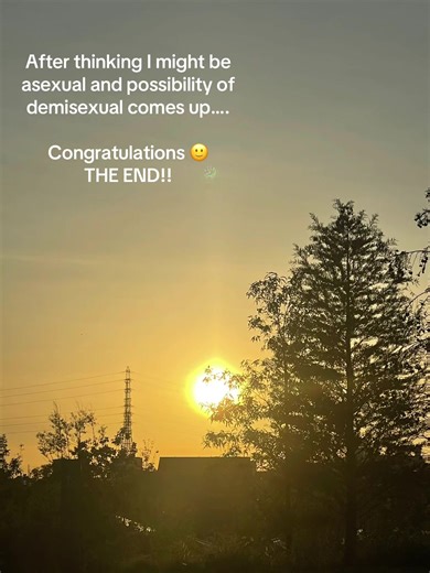 Understanding Demisexuality and Asexuality: A Quick Guide