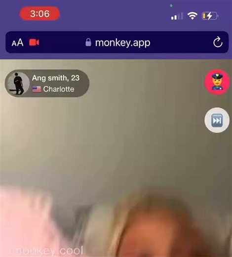 RT @deckkap: #monkeyapp #monkeyappwinshttps://t.co/TIrWhfKAAW