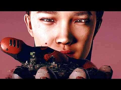 Hannah Giantess Growth Stamping City Titaness Battlefield Force Animation