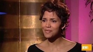 Why Halle Berry Calls Her Historic Oscar Win One of Her "Biggest Heartbreaks"