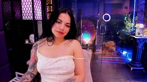 Alma_pearl 09/12/2025 milf