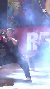 Nepalese Kung fu nuns reopen monastery after Covid