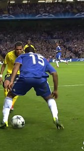 5.3K views · 240 reactions | Michael Essien Best Goals | Chelsea Indonesia | Facebook