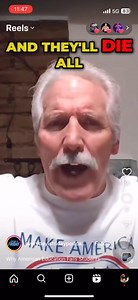 Excerpts from Everyday is Friday Podcast! | Dan Severn