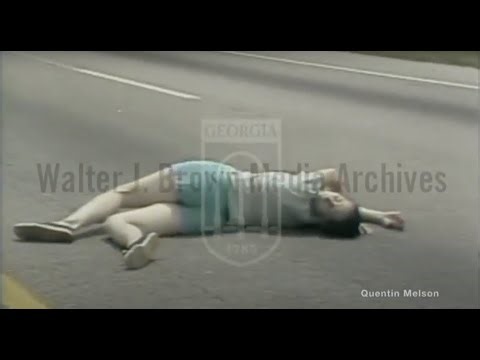 The Killing of Terry Yurich (August 13, 1980)