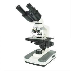 [Hot Item] Middle and High School Student Series Optical Biological Microscope