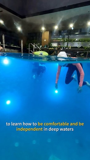 129K views · 1.2K reactions | With our Beginner + Survival Program...