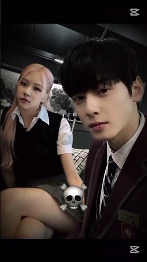 Agar Blink boseyz komentni 💖wu yurakcha bn toʻldiring 😘 #blackpink #blink #moonlightstealer 🇰🇷🇰🇷🇰🇷