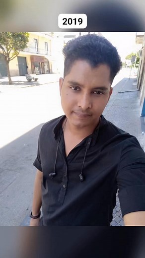 Golden memory of 2019 | Shamim Mohammad