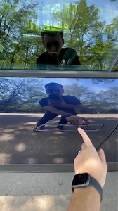 228K views · 2.1K reactions | Astăzi m-am plimbat cu Renault Megane E-tech 100% electric. Uite ce-mi place la el 朗 | Cristian Florea | Facebook