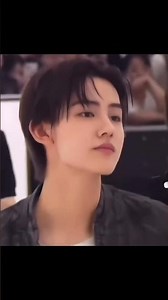 😩🤌🏻EOM SEONGHYEON #cortis #fyp #coer #seonghyeon #popular #kpop #viral #bighit #fypシ゚viral