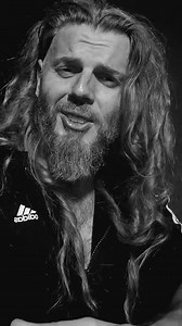 212K views · 11K reactions | #fyp #viralvideos #pse #handtalk #sign #SilverSquad #GoldenAgers #MatureLiving #SeniorMoments #OlderAndProud #GardeningTips #CookingForSeniors #southdakota #colorado #oklahoma | Kingnoke | Facebook