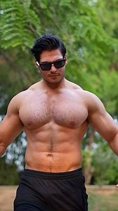 93 reactions · 4 comments | Bodybuilding ✔️✅ #fitness #morning #man #sexyman #swimming #nevergiveup #menstyle #muscle #fitmotivation #physiquemodel #personaltrainer #fitnessmodel #fitness #manfashionstyle #workout #men | Message's | Facebook