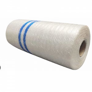 [Hot Item] HDPE Stretch Net Pallet Bale Net Pallet Wrapping Net Pallet Net Wrap