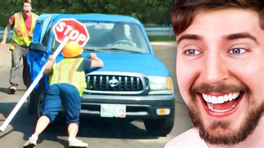 33K views · 343 reactions | Funniest Fails On The Internet! | Chandler Hallow | Facebook