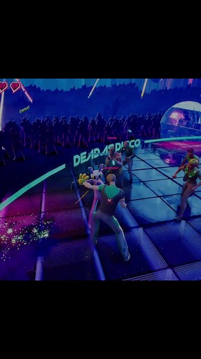 Jax Toy — Jakeneutron song (Jax Toy song)