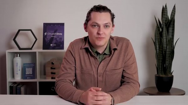 Looking to create a more enjoyable and intuitive app experience for your church? Been waiting for improved admin permission functionality, or the ability to enable non-cash giving options for your congregants? All those features and more are now available → pushpay.com/product/releases | Pushpay