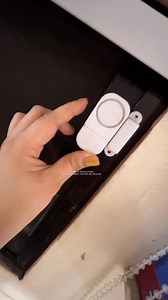 94K views · 404 reactions | Dagdag double lock, safety alarm #fypシ゚viralシfypシ゚viralシalシ #mamajobudolfinds #minivlog | Mamajo budol finds | Facebook