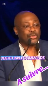 5.7K views · 76 reactions | Alain foka | Tchad Pays DE Toumaï | Facebook