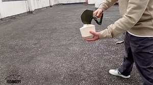 Military Folding Camping Shovel 18.5 Inch Mini Shovel for Camping, Hiking, Digging, Backpacking, Car Sink, Snowing