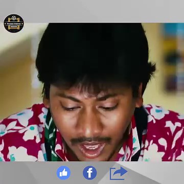 13 reactions | Maanas Nagulapalli And Varshini Sounderajan Telugu Blockbuster Movies Scene | Telugu Movies | Telugu Cinema Theatre | Telugu Cinema Theatre | Facebook