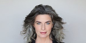 Naked Truth Of Joan Severance - Net Worth, Husband, Family