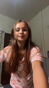 2.8M views · 35K reactions | #fbreelsfypシ゚ #fbreels #foryoupagereels | Erika Nicole Mier Saavedra | Facebook