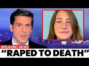 All Beloved Alaskan Bush People Members who Tragically Passed Away