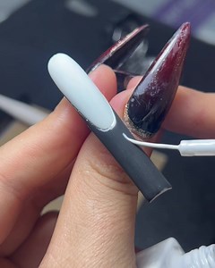 Design nails | Kim Nails Mi