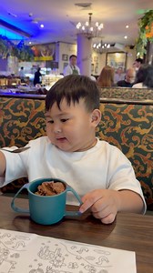 Ayskim!🍦 Scottie Thompson #thethompsons | Jinky Thompson