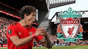 Liverpool To Complete Darwin Nunez Signing Imminently After Benfica Accept Huge Bid