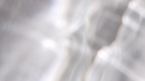 Download water ripple overlay for free