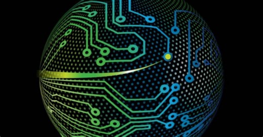 Tax Technology Consulting | Deloitte