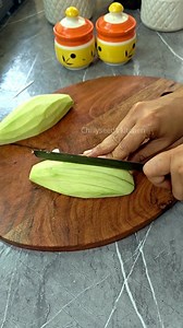 "Sweet, tangy,spicy and absolutely delicious! This Raw Mango Pachadi is the perfect blend of flavors to refresh your taste buds. Have you tried this yet? 🍋🥭✨ #RawMangoPachadi #MangoMadness #SummerSpecial #TangyDelights #HomemadeGoodness #FoodieLove #CookingWithLove #SouthIndianFood #RecipeOfTheDay #Foodstagram #TraditionalTaste #ViralRecipe" | ChillySeeds Kitchen