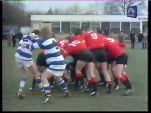 The official Lewis Collins Fansite - Confessions of a Driving Instructor Page