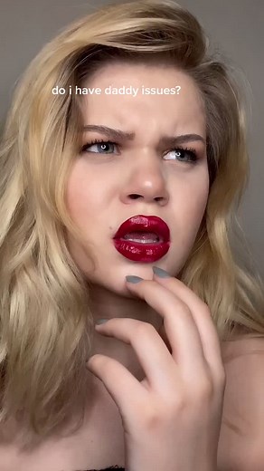 just to name a few... #greenscreen #marvel #ouat #spn #supernatural