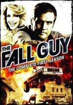 The Fall Guy (1981) en cines.com